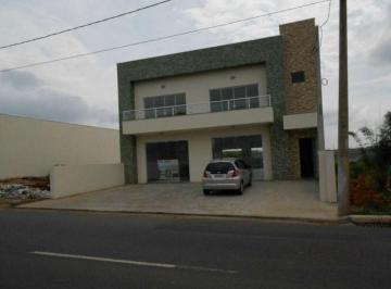 salao-para-alugar-498-m-por-r-9-000-00-bela-vista-paulinia-sp1684333645131ezoml.jpg · Imoveis - na Bela Vista