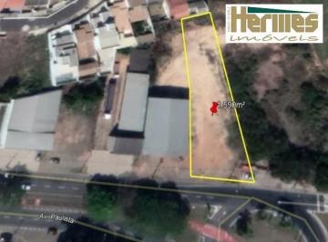 terreno-para-locacao-1590-17m-jardim-planalto-paulinia-sp1684334732810sugah.jpg · Imoveis - em Bonfim