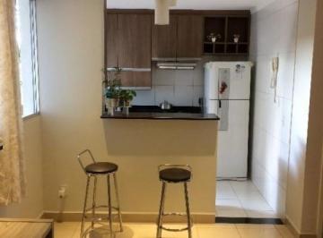 apartamento-com-2-dormitorios-a-venda-43-m-por-r-230-000-00-residencial-parque-padovani-paulinia-sp1684335205687qjiry.jpg · Imoveis - na Vila Monte Alegre