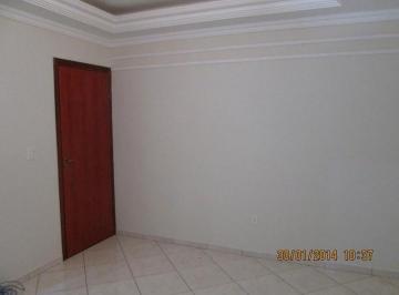 apartamento-para-locacao-2-quartos-1-vaga-46-92m-jardim-ype-paulinia-sp-bloco-a1684335951493sznaq.jpg · Imoveis - no Jardim Ypê