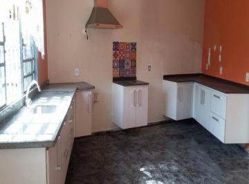 casa-residencial-para-locacao-vila-monte-alegre-paulinia1684337745419gdcum.jpg · Imoveis - na Vila Monte Alegre