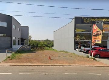 terreno-para-locacao-paulinia-sp1684332839630upvhq.jpg · Imoveis - em Bonfim