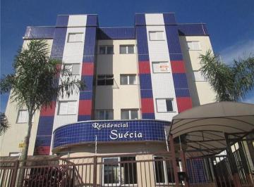 apartamento-residencial-para-locacao-jardim-ype-paulinia1684335031992npfwy.jpg · Imoveis - no Jardim Ypê