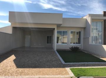 casa-com-3-dormitorios-para-alugar-177-m-por-r-3-500-00-mes-condominio-terras-do-fontanario-paulinia-sp1684334855612degwo.jpg · Imoveis - no Jardim Planalto