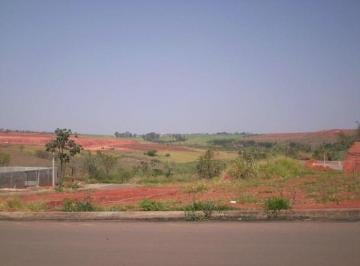 terreno-residencial-a-venda-nova-veneza-paulinia1684334445862xjho.jpg · Imoveis - em Nova Veneza