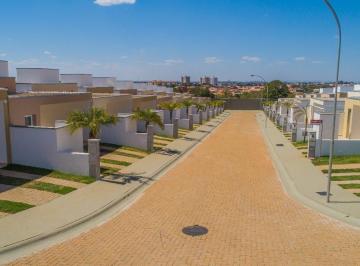 casa-com-3-dormitorios-a-venda-75-m-por-r-314-900-00-guatemozim-cosmopolis-sp1684334825463lbrnm.jpg · Imoveis - em Cosmópolis
