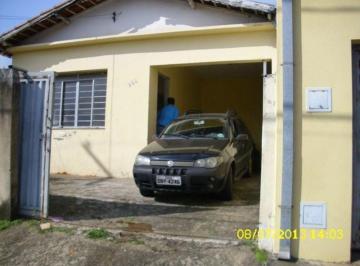 casa-residencial-para-locacao-vila-jose-paulino-nogueira-paulinia1684338893022xccgh.jpg · Imoveis - na Vila José Paulino Nogueira