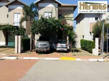 casa-com-3-dormitorios-a-venda-170-m-por-r-720-000-00-condominio-sunset-boulevard-paulinia-sp1684335211561jspwv.jpg · Imoveis - no Parque Brasil 500