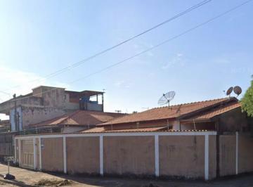 whatsapp-image-2023-08-29-at-11-09-561693324929840.jpeg · Imoveis - no Jardim São José