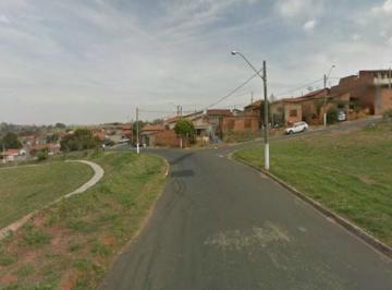 terreno-residencial-a-venda-jardim-ype-paulinia1684334664516jssye.jpg · Imoveis - em Paulínia