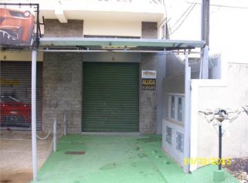 salao-comercial-para-locacao-vila-monte-alegre-iv-paulinia1684332596889wtwuc.jpg · Imoveis - na Vila Monte Alegre
