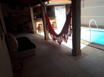 casa-para-venda-com-3-quartos-em-paulinia1684332114641gahjt.jpg · Imoveis - na Vila Monte Alegre