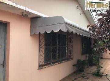 casa-a-venda-2-quartos-4-vagas-324m-nova-paulinia-paulinia-sp1684339195490uhves.jpg · Imoveis - em Nova Paulínia