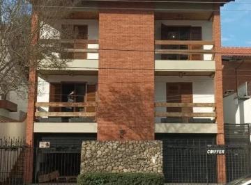 11779726687163.jpg · Imoveis - no Jardim Esplanada