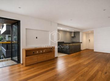 Apartamento · 79m² · 2 Quartos · 1 Vaga · Apartamento em Leblon - Rio de Janeiro, RJ