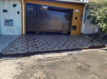 casa-a-venda-2-quartos-1-suite-1-vaga-126-21m-parque-bom-retiro-paulinia-sp1684334742283hyvub.jpg · Imoveis - no Parque Bom Retiro