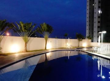 apartamento-com-3-dormitorios-para-alugar-86-m-por-r-2-550-00-mes-vila-brandina-campinas-sp1684333578301gsqpx.jpg · Imoveis - na Vila Brandina