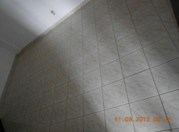 apartamento-residencial-a-venda-parque-da-figueira-paulinia1684336193416tczv.jpg · Imoveis - no Parque da Figueira