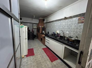 whatsapp-image-2023-11-21-at-10-02-28-11703599744099.jpeg · Imoveis - no Parque Bom Retiro