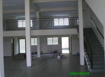 sala-comercial-para-locacao-vila-bressani-paulinia1684333973704dvsld.jpg · Imoveis - na Vila Bressani