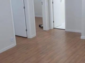 apartamento-com-2-dormitorios-49-m-venda-por-r-235-000-00-ou-aluguel-por-r-1-200-00-mes-parque-bom-retiro-paulinia-sp1684333318728oqasv.jpg · Imoveis - no Parque Bom Retiro