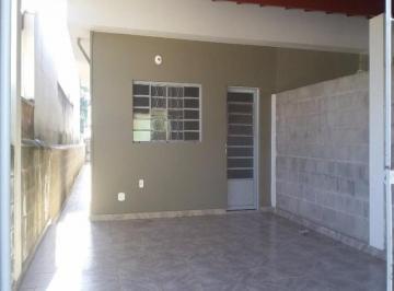casa-residencial-para-locacao-jardim-ype-paulinia1684337845877yrbpu.jpg · Imoveis - no Jardim Ypê