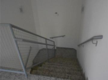 sala-comercial-para-locacao-recanto-feliz-paulinia1684332744790nnikq.jpg · Imoveis - em Nova Veneza