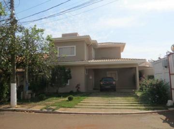 casa-com-4-dormitorios-254-m-venda-por-r-750-000-00-ou-aluguel-por-r-4-755-00-condominio-okinawa-paulinia-sp1684338930162ubkoo.jpg · Imoveis - no Condomínio Okinawa