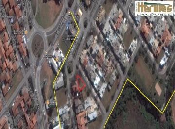 terreno-a-venda-306-m-por-r-150-000-00-condominio-campos-do-conde-i-paulinia-sp1684333302014ximrr.jpg · Imoveis - no Jardim São José