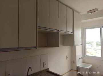 apartamento-com-2-dormitorios-para-alugar-44-m-por-r-950-00-mes-alto-de-pinheiros-paulinia-sp1684333048491sibch.jpg · Imoveis - no Alto de Pinheiros