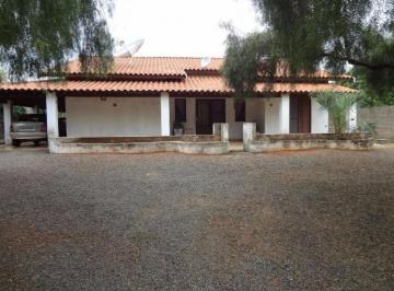 casa-residencial-para-venda-e-locacao-jardim-ype-paulinia1684337508900rpbms.jpg · Imoveis - em Santa Terezinha