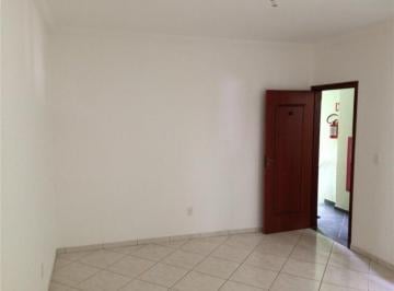apartamento-residencial-para-locacao-jardim-ype-paulinia1684335732156yfqjy.jpg · Imoveis - no Jardim Ypê