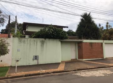 casa-com-3-dormitorios-para-alugar-320-m-por-r-5-800-00-mes-morumbi-paulinia-sp1684334305205jsabc.jpg · Imoveis - no Morumbi