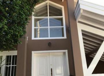 casa-com-3-dormitorios-para-alugar-250-m-por-r-4-500-00-nova-campinas-campinas-sp1684334760333kwrhz.jpg · Imoveis - no Jardim São Carlos