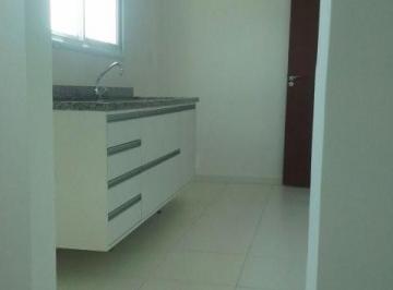 apartamento-residencial-a-venda-jardim-ype-paulinia1684334719015igfgz.jpg · Imoveis - no Jardim Ypê