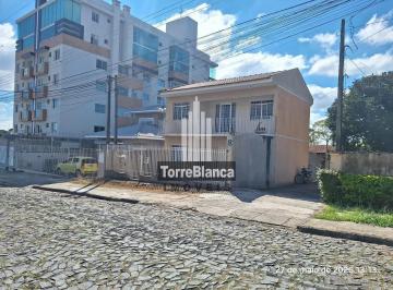 1733e8eb-44ed-4aac-9bd4-6668d4970eca1780495208332.jpg · Imoveis - no Jardim Carvalho