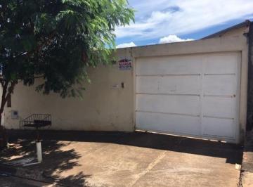 casa-para-locacao-3-quartos-1-suite-3-vagas-250m-parque-bom-retiro-paulinia-sp1684335040851cnmpu.jpg · Imoveis - no Parque Bom Retiro