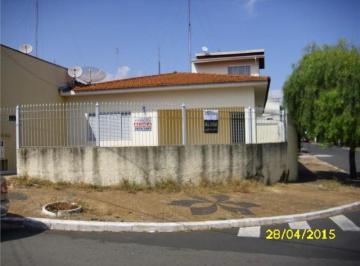 casa-residencial-para-locacao-vila-bressani-paulinia1684337957551cyqas.jpg · Imoveis - na Vila Bressani