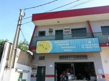 sala-comercial-para-locacao-jardim-de-itapoan-paulinia1684332997703lipsl.jpg · Imoveis - no Jardim de Itapoan