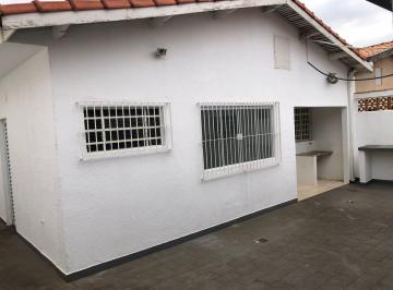 whatsapp-image-2023-09-29-at-10-18-48-11695993739394.jpeg · Imoveis - em Nova Paulínia