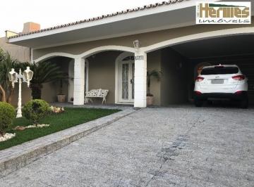 casa-para-locacao-3-quartos-2-suites-2-vagas-400m-jardim-bela-vista-campinas-sp1684339076743gunzo.jpg · Imoveis - no Jardim Bela Vista