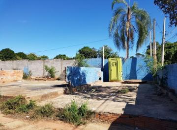terreno-para-alugar-1000-m-por-r-1-312-83-mes-parque-da-represa-paulinia-sp1684332169923dkgwr.jpg · Imoveis - no Parque da Represa