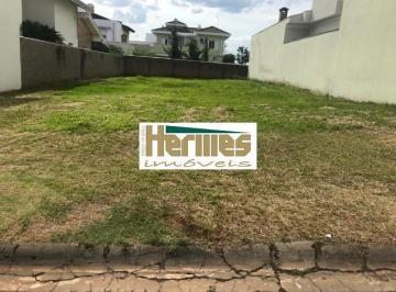 terreno-a-venda-390m-boa-esperanca-paulinia-sp-condominio-metropolitan-park1684333486660nznwp.jpg · Imoveis - em Boa Esperança