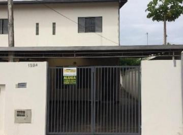 casa-residencial-para-locacao-jardim-ype-paulinia1684337485226locww.jpg · Imoveis - no Jardim Ypê