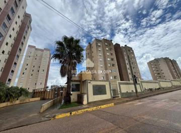 whatsapp-image-2026-05-26-at-17-09-40-21779829438631.jpeg · Imoveis - na Vila Rica