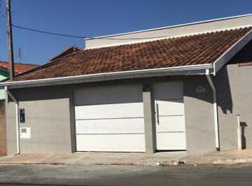 casa-a-venda-2-quartos-5-vagas-124m-vila-monte-alegre-paulinia-sp1684334876431kuudx.jpg · Imoveis - na Vila Monte Alegre