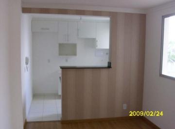 apartamento-residencial-para-locacao-jardim-flamboyant-paulinia1684334040363jmjrl.jpg · Imoveis - no Jardim Flamboyant