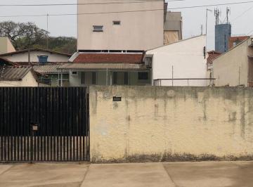 casa-com-2-dormitorios-para-alugar-102-m-por-r-1-400-00-mes-nova-paulinia-paulinia-sp1684334559216iampv.jpg · Imoveis - em Nova Paulínia