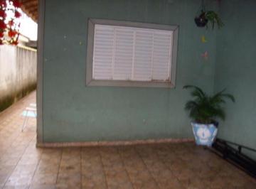 casa-residencial-a-venda-sao-jose-paulinia1684336609230uzcaa.jpg · Imoveis - no Jardim São José