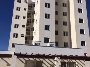 apartamento-residencial-para-locacao-alto-de-pinheiros-paulinia1684334062701mmpfl.jpg · Imoveis - no Alto de Pinheiros